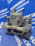 �������� ������ ������� Suzuki SX4 2008 5511079J10 ������� M16A 5511079J10 ����