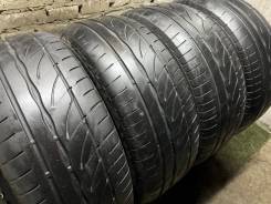 Bridgestone Potenza RE002 Adrenalin. ������, �/�, ����� 30 % ����