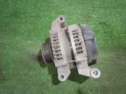 ��������� GAZ Volga Siber 2009 4210000232 EDZ 4210000232 ����