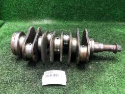 �������� Subaru Impreza 12200AA240 EJ20T 12200AA240 ����
