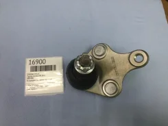 ������� ����� Toyota Corolla MB9406 ZRE181L MB9406 ����