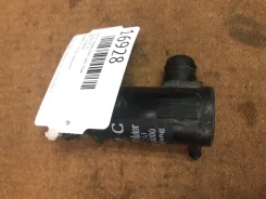 ����� ��������� Hyundai H1 9851014000 A1 9851014000 ����