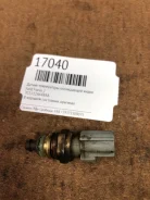 ������ ����������� ����������� �������� Ford Focus 7C1112A648AA 2 7C1112A648AA ����