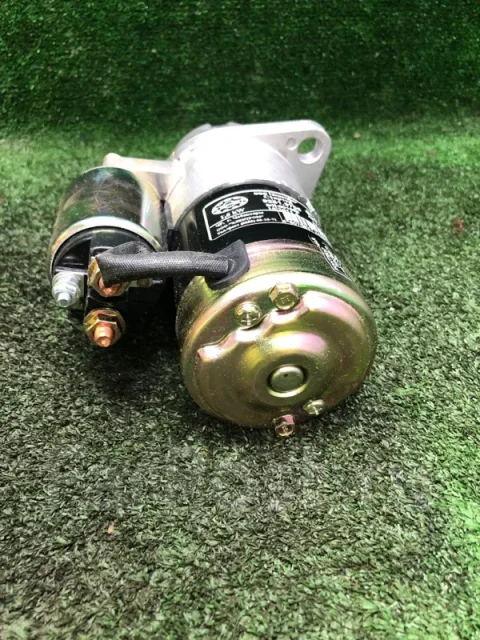 ������� 92413708 92413708 ����
