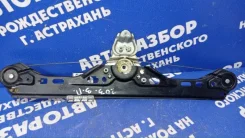 �������� ���������������� Mercedes-Benz W203 2002 104096 ����� 271.946 104096 ����
