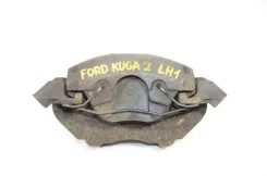 ������� FORD KUGA 2013 CV6Z2B121A CBS 1.6 Ecoboost, �������� ����� CV6Z2B121A ����