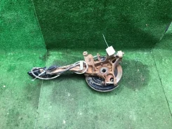 ����� ���������� Subaru Legacy 2006 20252AG031 BL5, ������ ����� 20252AG031 ����