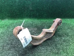 ����� �������� Subaru Legacy 2006 20250AG040 BL5, ������ ����� 20250AG040 ����