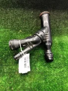 �������� Skoda Kodiaq 2021 04L121026F NS7 DFGA (DBGC) 04L121026F ����