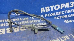 ������ ABS Bmw E65 2004 0265007593 ����� N62B44 0265007593 ����