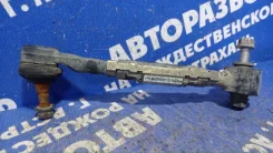 ����� ������ ���������� Toyota Blade 2008 4871012270 ������� 2GR-FE 4871012270 ����