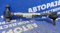 ����� ������ ���������� Toyota Blade 2008 4871012270 ������� 2GR-FE 4871012270 ����