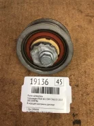 ����� ���������� Volkswagen POLO 2018 04E109479A 6C1 CWV 596315 04E109479A ����
