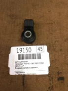������ ��������� Volkswagen POLO 2018 0261231224 6C1 CWV 596315 0261231224 ����