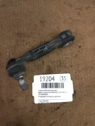 ������ ������������� BMW 2-Series 2020 33506862865 F44 B38A15A, ������ 33506862865 ����