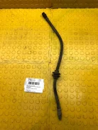 ����� ��������� Renault Duster 2018 462102625R HSM H4MD430 P036945, �������� 462102625R ����