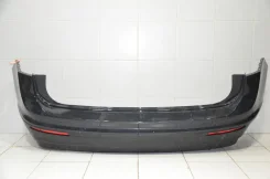 ������ Volkswagen Tiguan 2018 5NA807421GRU AD1, ������ 5NA807421GRU ����