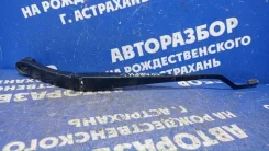 ������ ������� �������� Hyundai Solaris 2013 2247 ������� G4FC 2247 ����