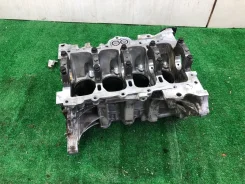 ���� ��������� (���� ��������� ) Kia RIO 2018 WG0122BW00 G4FGHW611806 WG0122BW00 ����