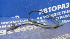 ������ ABS Bmw E65 2003 34526761650 ����� N62B40 34526761650 ����