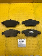 ��������� ������� Renault Duster 2018 41600170 HSM H4MD430 P036945, �������� 41600170 ����