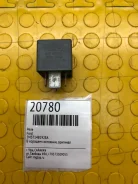 ���� Ford 5M5T14B192EA 5M5T14B192EA ����