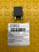 ���� Hyundai 9522038000 9522038000 ����