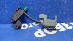 ������ ���������������� Bmw E60 2005 7516375 ����� N52B30 7516375 ����