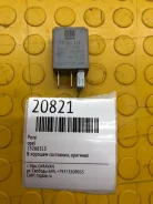 ���� Opel 13266315 13266315 ����