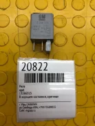 ���� Opel 13266315 13266315 ����