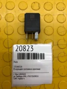 ���� 13266316 13266316 ����