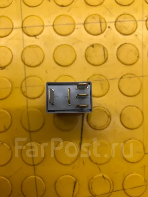 ���� Opel 13266315 13266315 ����