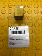 ���� Opel 90226846 90226846 ����