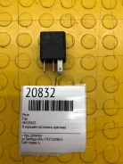 ���� Fiat 46520421 46520421 ����