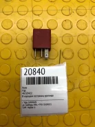 ���� Fiat 46520422 46520422 ����
