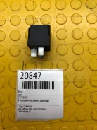 ���� Opel 13171831 13171831 ����