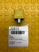 ���� Mercedes-benz 0009828123 0009828123 ����