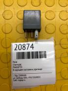 ���� Chevrolet PA66GF33 PA66GF33 ����