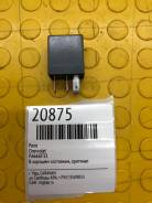 ���� Chevrolet PA66GF33 PA66GF33 ����