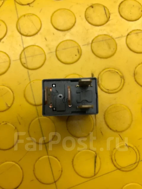 ���� Chevrolet PA66GF33 PA66GF33 ����