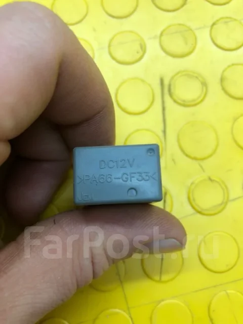 ���� Chevrolet PA66GF33 PA66GF33 ����
