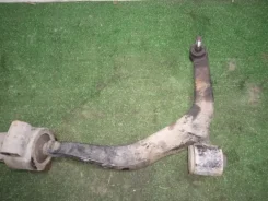 ����� Infiniti FX45 2003 54501CG200 S50 VK45DE, �������� ����� 54501CG200 ����