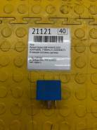 ���� Renault Duster 2019 8200766081 HSM H4M430 8200766081 ����