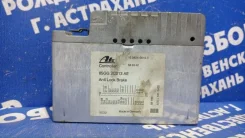���� ���������� abs Ford Scorpio 1991 85GG2C013AE ARC 85GG2C013AE ����