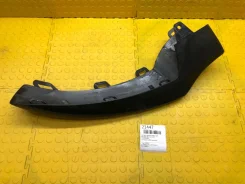 �������� ������� Mercedes-benz GLE A2928850400 C292, �������� ������ A2928850400 ����