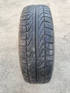 Goodyear GT-065. ������, 2017 ���, �/�, ����� 45 % ����