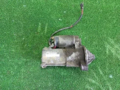 ������� Vortex Tingo 2012 B113708110 T11 SQR481 B113708110 ����