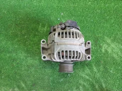 ��������� Audi A4 2006 06B903016 8EC ALT 06B903016 ����