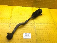 ���������� ������� Renault Logan stepway 2019 485202867R K7MA812 UF98644, ����� 485202867R ����