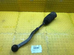 ���������� ������� Renault Logan stepway 2019 485200410R K7MA812 UF98644, ������ 485200410R ����